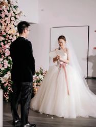 -Vera Wang婚纱礼服旗舰店