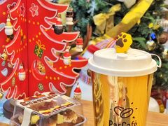 -全家便利店(梅园路店)