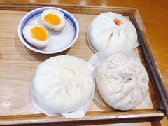 -AFS|青岛传统包子铺