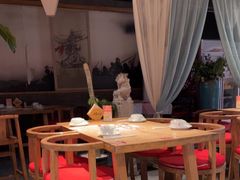 -水煮三国·川鲁江湖菜(香山店)