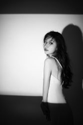 -花屿迷鹿写真馆