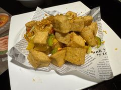 -金厨泰国餐厅·全泰籍厨师料理(拱北店)