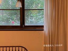 -HOLIDAY休日(后田垟巷店)