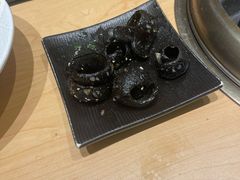 -松鱼亭·和牛烧肉(协鑫广场店)