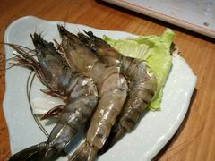 -7年8班朝鲜族非遗美食(三钢里店)