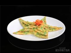 -京粤荟(海王银河科技大厦店)