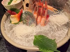 -匠和风精致料理(成都龙湖滨江天街店)