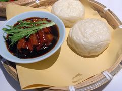 -卯时·龙光雅宴·精致锡帮菜(惠山古镇店)