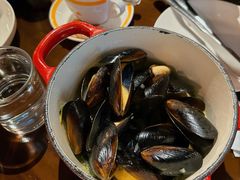 -La Creperie法餐厅(桃江路店)