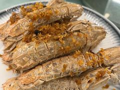 -五谷芳乳鸽王(海景店)