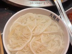 -大龙燚火锅(南山大道店)