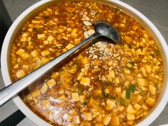 -小绍兴家宴·百年绍兴菜(鲁迅路店)