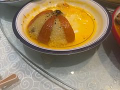 -环宇草鸡店·特色炒鸡