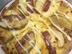 -必胜客(WOW玉泉远洋店)