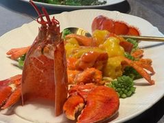 -檀億(北外滩中美店)