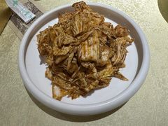-德缘烤鸭店(大栅栏店)