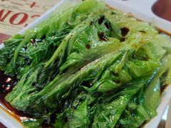-九龙冰室(新中关购物中心店)