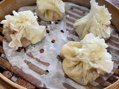 -德顺源·非遗烧麦·老菜(大观园店)