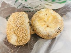 -老回回饺子馆(海洋馆店)