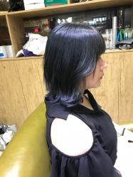 -环球蝶上美业连锁