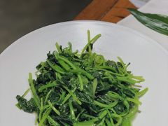 -苏小柳手作点心(控江旭辉分院)