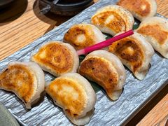 -吉之仙•中国制造•出口级食材日料店(领事馆总店)