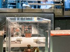 -新兴·金羊座·粤菜点心(乐峰店)