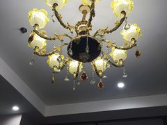 -名汇粤菜馆(黄兴路店)