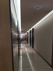 -四川米兰柏羽医学美容医院