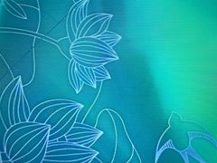 -三谷里·生态水疗空间(五一店)