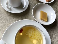 -厉家菜(金宝街店)