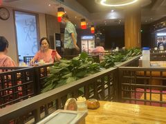 -纽斯桑拿会所(东绣路店)