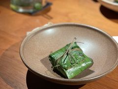 -天水蔬食料理(树德之光店)
