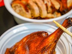 -达记卤菜店(红庙店)