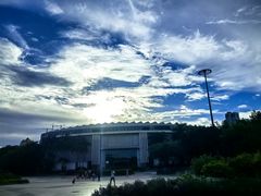 -深圳国际园林花卉博览园