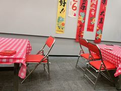 -肥三土菜馆(五四广场店)