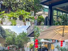 -五合院·整点烤肉