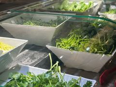 -海茵汇(萧山店)