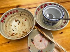 -小罗子汤店(大士院总店)