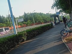-开福禅寺