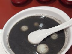 -喜家德虾仁水饺(北京超极合生汇店)