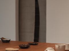 -MUMO木墨(温州万象城店)