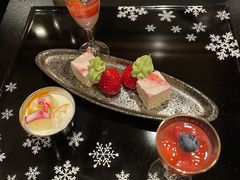 -琵琶湖绿水亭温泉酒店