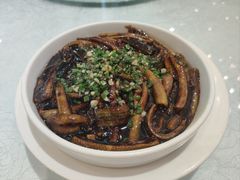 -金米箩大酒店(五角场店)
