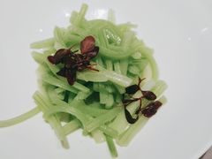 -山里亲戚(淞虹路店)