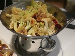 -至潮餐厅精致粤菜·活鲈鱼·走地鸡(珠江新城店)