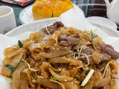 -新榕记滨江壹號
