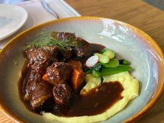 -幸薈飯堂