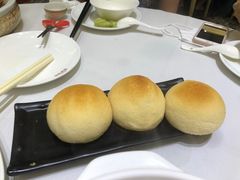 -君德澜酒家·创意粤菜(金山谷店)