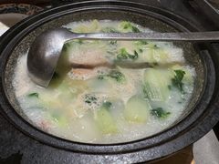 -羊门客在·烤盐池滩羊·川菜